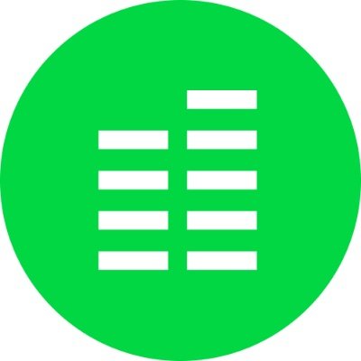 Mainstreet logo