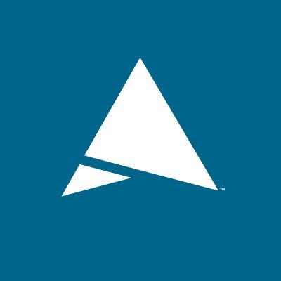 MAMA logo