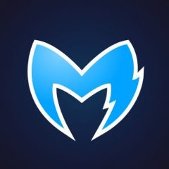 Manarium logo