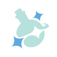 ManaSwap