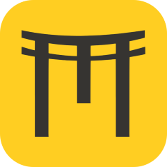 Manga FI logo