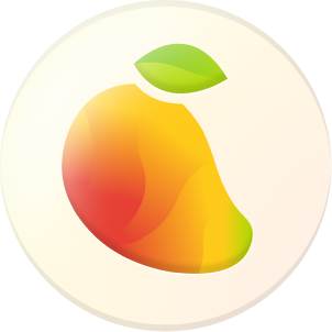 Mango Markets V4 Perps logo