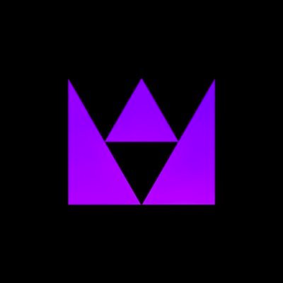 Manifest logo
