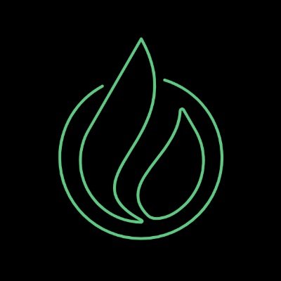 Manifesto logo