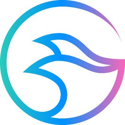 Manta MYield logo