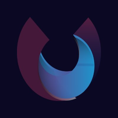 MantaSwap logo