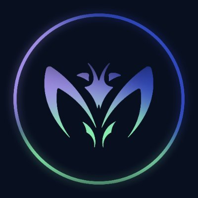MantisSwap logo