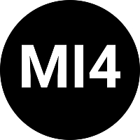 MI4