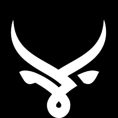Mantra Protocol logo