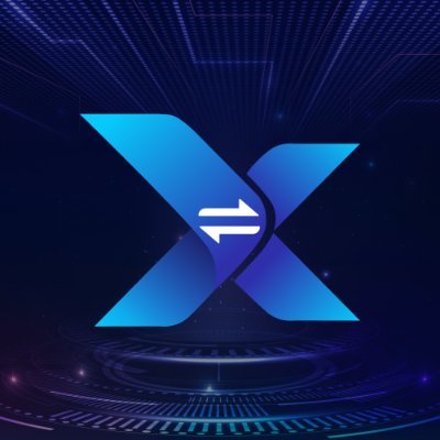 ManXSwap logo