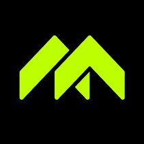 Margined Protocol logo