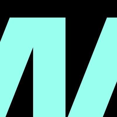 Marginly logo