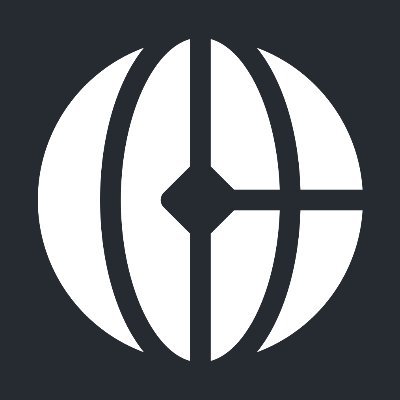 MarginSwap logo
