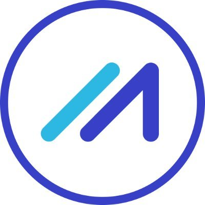 Marlin Protocol logo