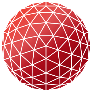 Mars Lend logo