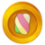 MarshmallowDeFi logo