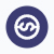 MatrixDock STBT logo
