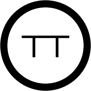 Matter Defi logo
