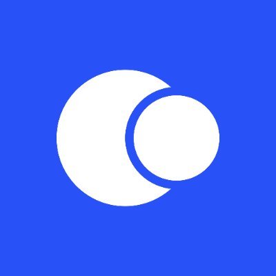 Mauve logo