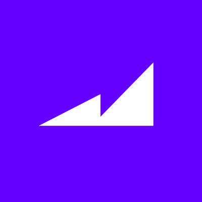 Maverick V2 logo
