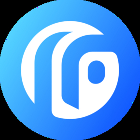 MaxShot logo
