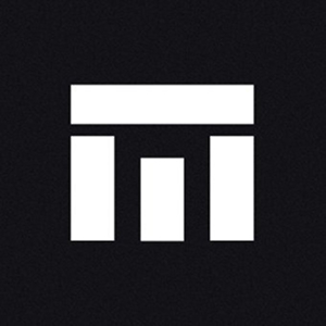 Mayan DEX Aggregator