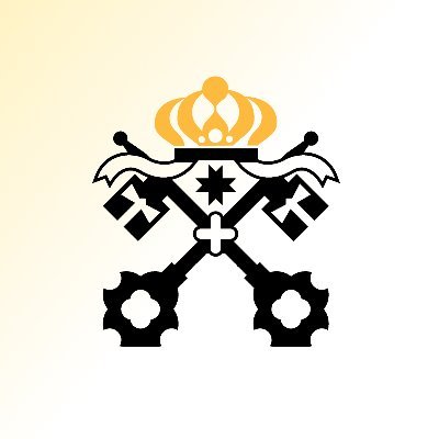 Mayfair Fund logo