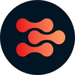 MAYZ Protocol logo