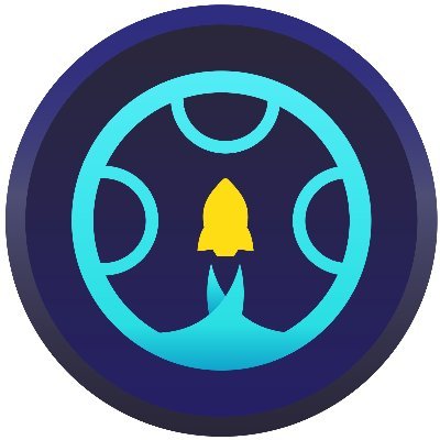 MegaMoon logo