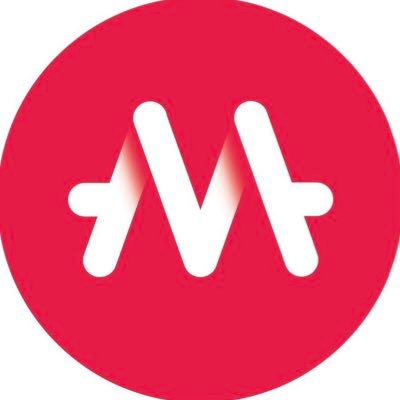 Meld logo