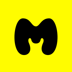 Mellow logo