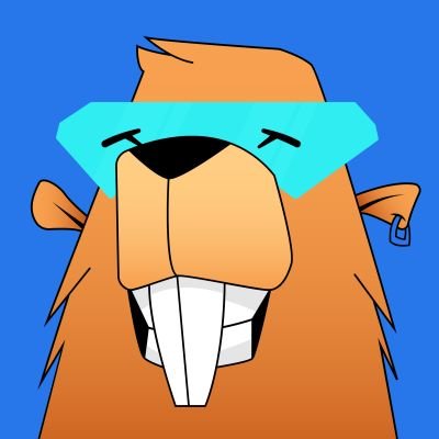 MemeJob logo