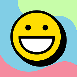 Memeswap logo