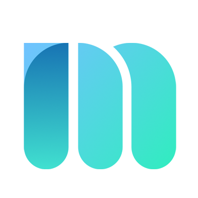 Mensa Protocol logo