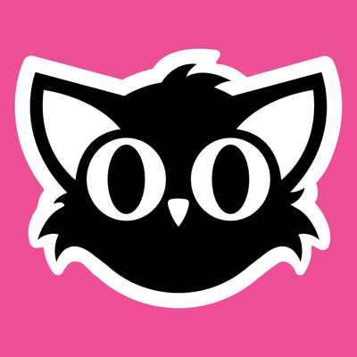 Meowl logo