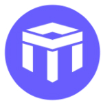 Mercatus logo