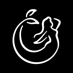 Mercurity logo