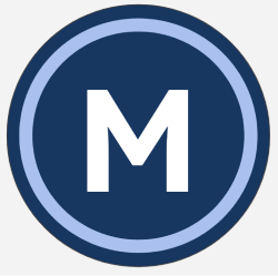 Meridian Finance logo