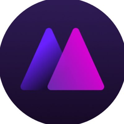 Merlin logo
