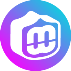Mero logo