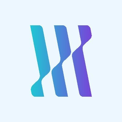 Meso Finance logo