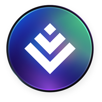 Meta Pool mpSOL logo