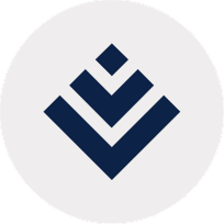 Meta Pool stIP logo