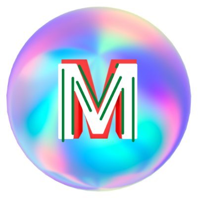 MetaCrono logo