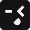 MetaID logo