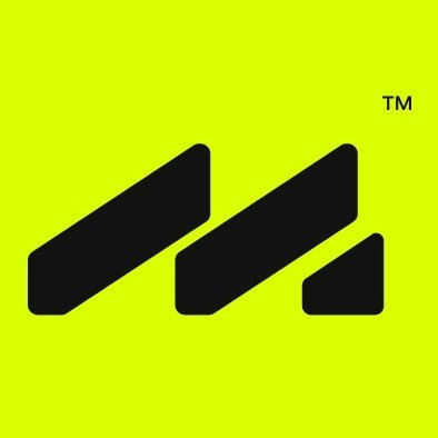 Logo of MetaLeX