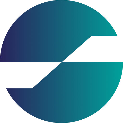 MetalSwap logo