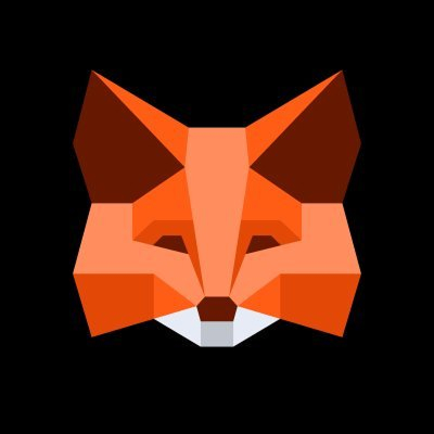 MetaMask Perps