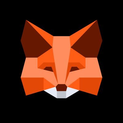 MetaMask USD