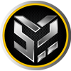 Metastrike logo